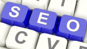 网络推广怎么靠前