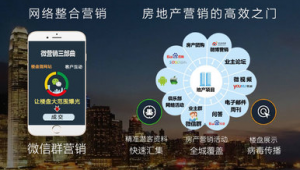 房地产网络推广哪家好-网友赵德柱的博客