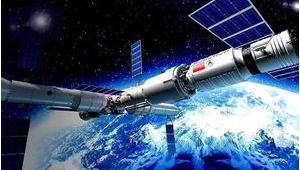 网络推广获客费用低-网友赵德柱的博客