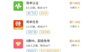 重庆网络推广兼职-网友赵德柱的博客