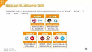 权威自媒体-网友赵德柱的博客