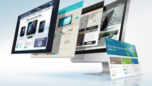 跨境电商网络推广-网友赵德柱的博客