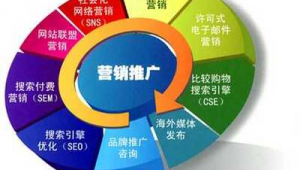 网络推广器-网友赵德柱的博客