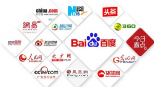 网络公司头条怎么推广-网友赵德柱的博客