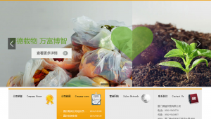 贸易公司网络推广-网友赵德柱的博客