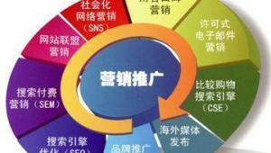 媒体网络推广方案-网友赵德柱的博客