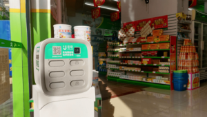 共享充电宝网络推广-网友赵德柱的博客