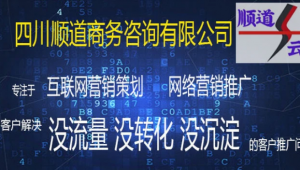 网络推广营销免费咨询-网友赵德柱的博客