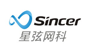赛富通长沙网络推广-网友赵德柱的博客