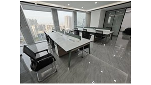 郑州360网络推广托管