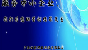 柳州seo网络推广哪家好-网友赵德柱的博客