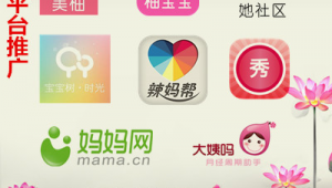 丰胸减肥网络推广方式-网友赵德柱的博客