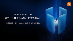 网络推广能转运营吗-网友赵德柱的博客