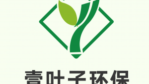 一叶子的网络推广-网友赵德柱的博客