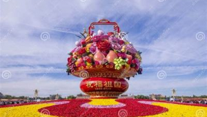 全国十大网络推广公司-网友赵德柱的博客