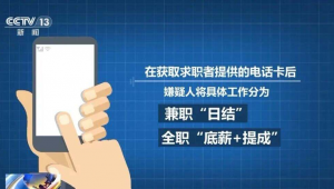 网络电话卡推广话术-网友赵德柱的博客