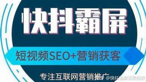 德州市百度seo