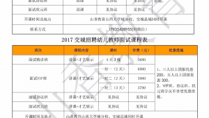 网络推广课程表-网友赵德柱的博客