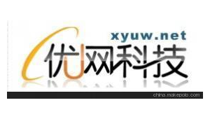 襄樊网络推广厂家-网友赵德柱的博客