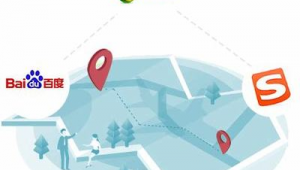 随州网络推广seo优化-网友赵德柱的博客