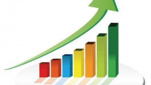 深圳网络推广费用-网友赵德柱的博客