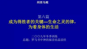 普洱市网络推广-网友赵德柱的博客