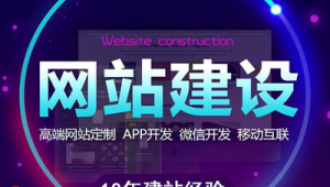 无锡网络推广建站-网友赵德柱的博客