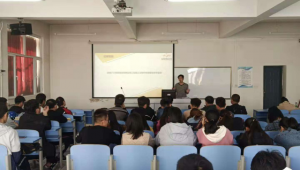 山西网络推广速成班-网友赵德柱的博客