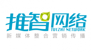 杭州网络推广策划公司-网友赵德柱的博客