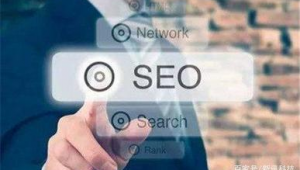 唐山seo网络推广-网友赵德柱的博客