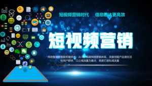 网络代运营公司推广-网友赵德柱的博客