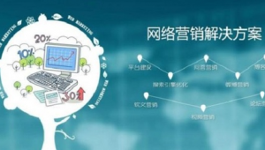 长沙制造业网络推广-网友赵德柱的博客