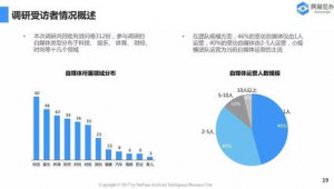 自媒体的发展前景-网友赵德柱的博客