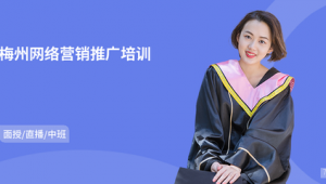 网络推广课程 培训班-网友赵德柱的博客