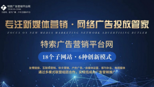 上海网络推广网-网友赵德柱的博客