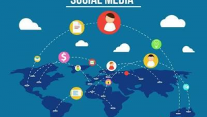 海外网络推广效果-网友赵德柱的博客