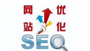 苏州seo网络推广报价-网友赵德柱的博客