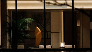 南京中天网络推广