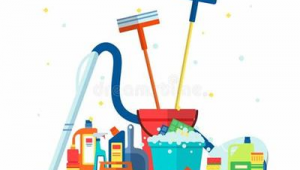 企业网络推广加盟-网友赵德柱的博客