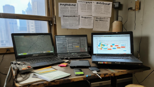 酒庄如何做网络推广-网友赵德柱的博客