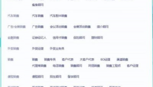 网络推广工程师做什么-网友赵德柱的博客