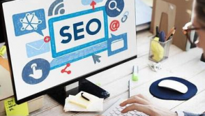 网络推广seo的利弊-网友赵德柱的博客