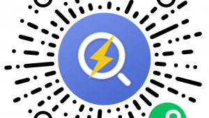 高中生网络推广 在线培训机构-网友赵德柱的博客