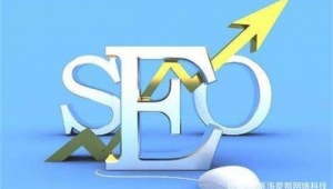 网络推广seo新手