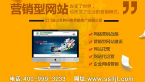 公司网店网络推广-网友赵德柱的博客