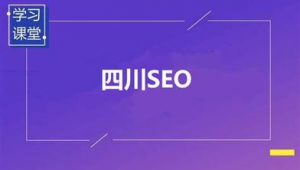 网络推广推广费用-网友赵德柱的博客