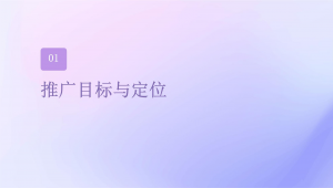 艺术学校网络推广方案-网友赵德柱的博客