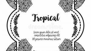 网络推广的重要性-网友赵德柱的博客