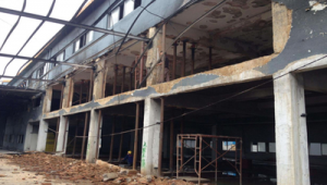 广州建筑加固网络推广招聘-网友赵德柱的博客