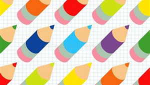 网络产品运营与推广-网友赵德柱的博客